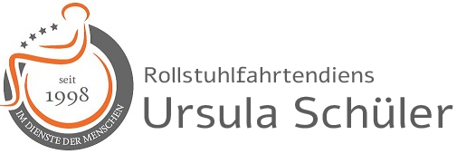 Logo der Website ursula-schueler.at